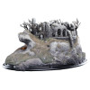 Weta - Weathertop Edizione Limitata Environment - Il Signore degli Anelli - LOTR
