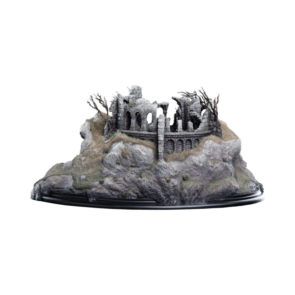 Weta - Weathertop Edizione Limitata Environment - Il Signore degli Anelli - LOTR