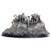 Weta - Weathertop Edizione Limitata Environment - Il Signore degli Anelli - LOTR