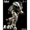 Three Zero FigZero - Fallout -  Institute Power Armor 1/6