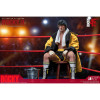 Star Ace - Rocky e II - Boxer Rocky, Edizione Deluxe 1/6