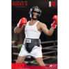 Star Ace - Rocky e II - Boxer Rocky, Edizione Deluxe 1/6