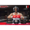 Star Ace - Rocky e II - Boxer Rocky, Edizione Deluxe 1/6