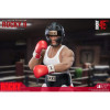 Star Ace - Rocky e II - Boxer Rocky, Edizione Deluxe 1/6