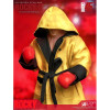 Star Ace - Rocky e II - Boxer Rocky, Edizione Deluxe 1/6