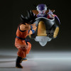 Banpresto Dragon Ball Z - Match Makers -  SON GOKU (contro FRIEZA)