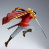 Banpresto One Piece: GOL D.ROGER - Collezione Battle Record