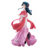 Banpresto - Maomao in giro per la città (Ver.) - I diari dello speziale