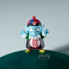 Banpresto Dragon Ball History Box - SHENRON