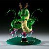 Banpresto Dragon Ball History Box - SHENRON