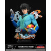 Cartoon Kingdom - King Bust Alcor 1/4 - Goldrake (Grendizer) Grendizer - Edizione limitata