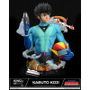 Cartoon Kingdom - King Bust Alcor 1/4 - Goldrake (Grendizer) Grendizer - Edizione limitata