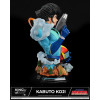 Cartoon Kingdom - King Bust Alcor 1/4 - Goldrake (Grendizer) Grendizer - Edizione limitata