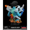 Cartoon Kingdom - King Bust Alcor 1/4 - Goldrake (Grendizer) Grendizer - Edizione limitata