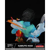 Cartoon Kingdom - King Bust Alcor 1/4 - Goldrake (Grendizer) Grendizer - Edizione limitata