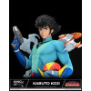 Cartoon Kingdom - King Bust Alcor 1/4 - Goldrake (Grendizer) Grendizer - Edizione limitata