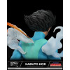 Cartoon Kingdom - King Bust Alcor 1/4 - Goldrake (Grendizer) Grendizer - Edizione limitata