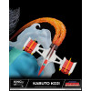 Cartoon Kingdom - King Bust Alcor 1/4 - Goldrake (Grendizer) Grendizer - Edizione limitata