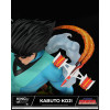 Cartoon Kingdom - King Bust Alcor 1/4 - Goldrake (Grendizer) Grendizer - Edizione limitata