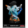 Cartoon Kingdom - King Bust Alcor 1/4 - Goldrake (Grendizer) Grendizer - Edizione limitata