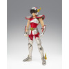 Tamashii Nazione - Saint Seiya Myth Cloth EX o in metallo - Seiya di Pegaso (prima armatura di bronzo) - Seiya di Pegaso