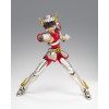 Tamashii Nazione - Saint Seiya Myth Cloth EX o in metallo - Seiya di Pegaso (prima armatura di bronzo) - Seiya di Pegaso