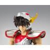 Tamashii Nazione - Saint Seiya Myth Cloth EX o in metallo - Seiya di Pegaso (prima armatura di bronzo) - Seiya di Pegaso