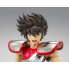 Tamashii Nazione - Saint Seiya Myth Cloth EX o in metallo - Seiya di Pegaso (prima armatura di bronzo) - Seiya di Pegaso