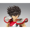 Tamashii Nazione - Saint Seiya Myth Cloth EX o in metallo - Seiya di Pegaso (prima armatura di bronzo) - Seiya di Pegaso