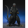 Bandai SH Monsterarts - - "Tokyo SOS" (2003) Godzilla