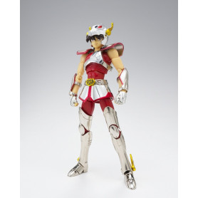 Bandai Saint Seiya Myth Cloth 10th anniversary - Shun Andromede