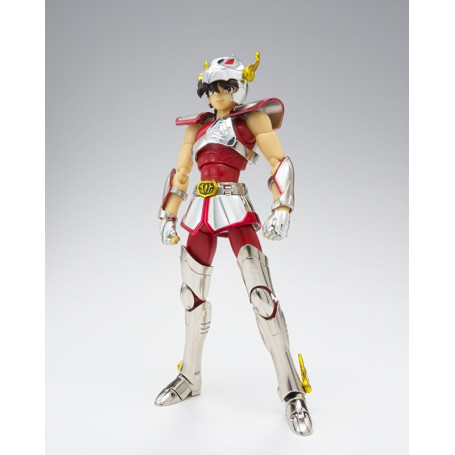 Bandai Saint Seiya Myth Cloth 10th anniversary - Shun Andromede