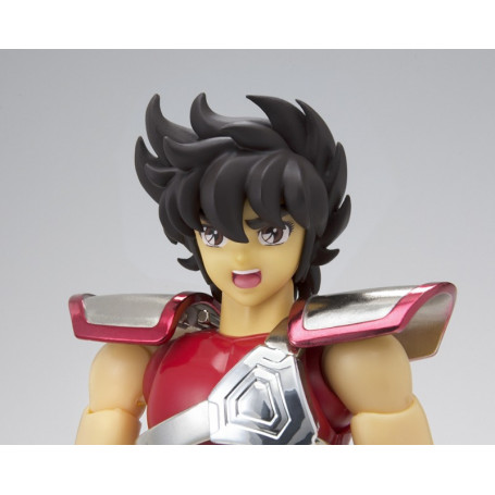 Bandai Saint Seiya Myth Cloth 10th anniversary - Shun Andromede