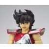 Bandai Saint Seiya Myth Cloth 10th anniversary - Shun Andromede