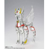 Tamashii Nations - Saint Seiya Myth Cloth - Pegasus Seiya (Prima armatura di bronzo) Revival Ver. (replica del 2027)