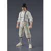 Tamashii SH Figuarts SHF - Project A (Il marinaio dei mari della Cina) - Dragon Ma (Jackie Chan)