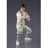 Tamashii SH Figuarts SHF - Project A (Il marinaio dei mari della Cina) - Dragon Ma (Jackie Chan)