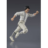 Tamashii SH Figuarts SHF - Project A (Il marinaio dei mari della Cina) - Dragon Ma (Jackie Chan)