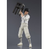 Tamashii SH Figuarts SHF - Project A (Il marinaio dei mari della Cina) - Dragon Ma (Jackie Chan)
