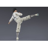 Tamashii SH Figuarts SHF - Project A (Il marinaio dei mari della Cina) - Dragon Ma (Jackie Chan)