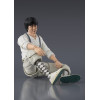Tamashii SH Figuarts SHF - Project A (Il marinaio dei mari della Cina) - Dragon Ma (Jackie Chan)