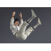 Tamashii SH Figuarts SHF - Project A (Il marinaio dei mari della Cina) - Dragon Ma (Jackie Chan)