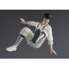 Tamashii SH Figuarts SHF - Project A (Il marinaio dei mari della Cina) - Dragon Ma (Jackie Chan)
