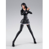 Tamashii Bandai One Piece - Nico Robin - Enies Lobby - S.H. Figuarts SHF