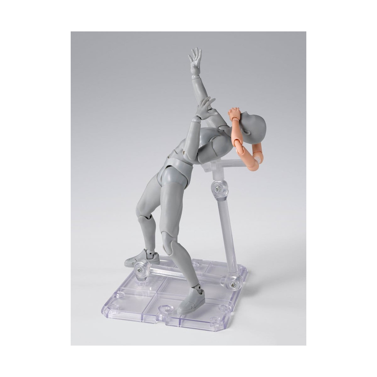 Tamashii Bandai One Piece - Nico Robin - Enies Lobby - S.H. Figuarts SHF