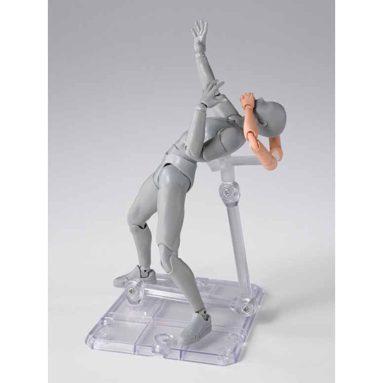 Tamashii Bandai One Piece - Nico Robin - Enies Lobby - S.H. Figuarts SHF