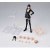 Tamashii Bandai One Piece - Nico Robin - Enies Lobby - S.H. Figuarts SHF