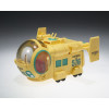 Tamashii Nations - Dragon Ball Z Changearts - Hoi-Poi Capsule n. 576 L'aereo di Bulma