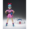 Tamashii Nations - Dragon Ball Z Changearts - Hoi-Poi n. 1 Capsule House
