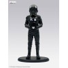Attakus Star Wars Elite Collection statue Chewbacca 22 cm